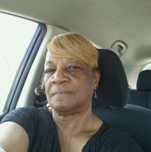 Meet your Posher, Clara